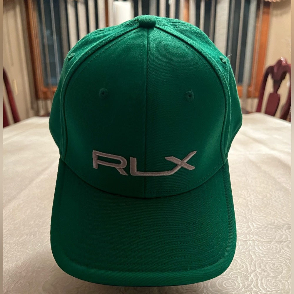 Ralph Lauren/ L/XL / Hat